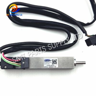 구입하다 미츠비시 HC-BP0136D-S1 10W T축 모터 KE2070/2080/FX-3 40044533 AZ4542017 online manufacture