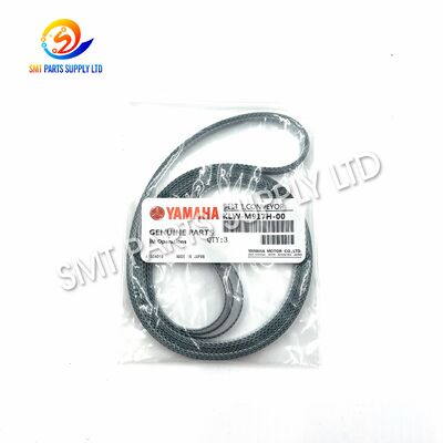 구입하다 YAMAHA KLW-M917H-00 YSM20 SMT 마운터용 정밀 컨베이어 벨트 online manufacture