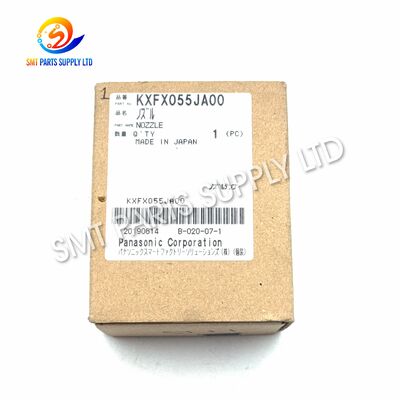 주문 Panasonic KXFX055JA00 1115 CM402 CM602용 특수형 노즐 online manufacture