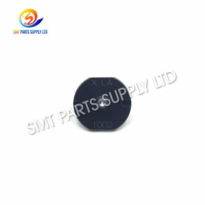 주문 파나소닉 1002 정밀 SMT 노즐 CM DT NPM KXFX037TA00 online manufacture