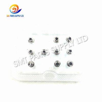 주문 파나소닉 240CSN 세라믹 SMT 노즐 CM DT NPM N610119486AB online manufacture