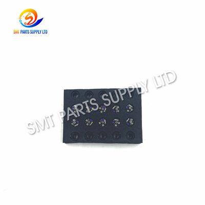 구입하다 신품 오리지널 FUJI NXT H08H12 노즐 2.5G AA0WT00 AA0WT13 online manufacture