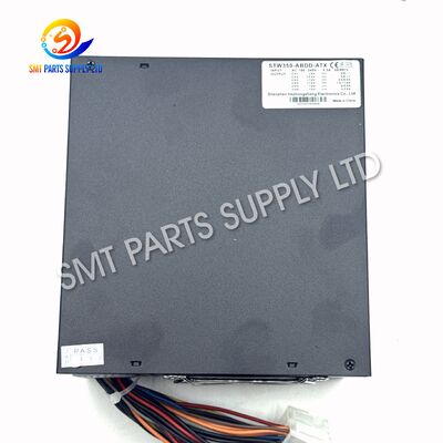 주문 Hezhongsheng STW350-ABDD-ATX 350W 산업용 ATX 전원 공급 장치 online manufacture