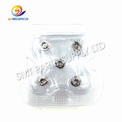 구입하다 파나소닉 115ASN N610119450AA CM/NPM 배치 기계용 정밀 SMT 노즐 online manufacture