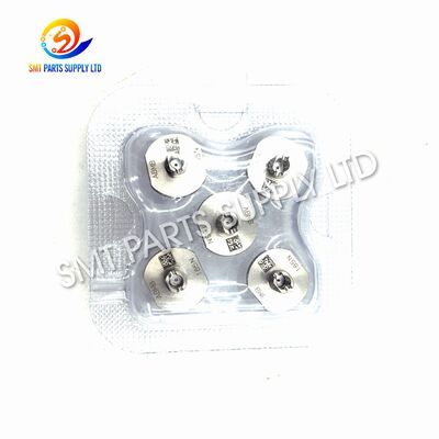 구입하다 CM/NPM용 Panasonic 185N 정밀 SMT 노즐 N610119411AA online manufacture