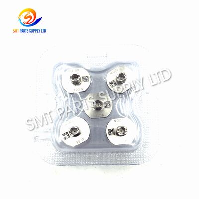 주문 CM NPM 기계용 Panasonic 120N N610099374AA SMT 노즐 online manufacture