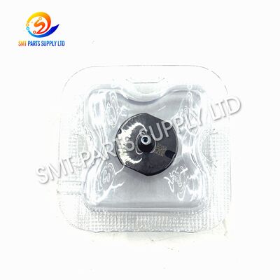 주문 NPM 기계용 Panasonic 1001N N610098969AA 1.3×0.9mm SMT 노즐 online manufacture