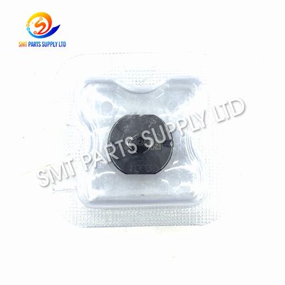 구입하다 CM402 CM602 NPM DT401 SMT 장비용 N610098971AA 부품 번호가 있는 파나소닉 1003N 바코드 노즐 online manufacture
