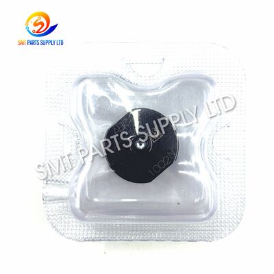 구입하다 NPM N610098970AA용 Panasonic 1002N 정밀 SMT 노즐 online manufacture