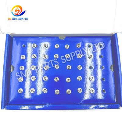 구입하다 NPM 12헤드용 Panasonic 256CSN N610148260AA SMT 노즐 online manufacture