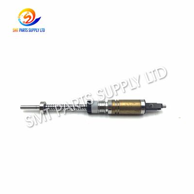 주문 YAMAHA KGB-M713S-AXX 표준 샤프트 2 정밀 기계 노즐 샤프트 (YV100XG 픽앤플레이스 기계용) online manufacture