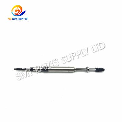 구입하다 YSM10 마운터용 YAMAHA KMG-M711S-A0 정밀 노즐 샤프트 online manufacture