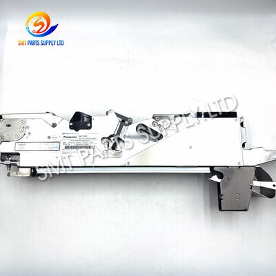 구입하다 파나소닉 KXFW1L0ZA00 72mm 딥 포켓 테이프 피더 CM402 CM602 NPM FA0450AAH701456 online manufacture