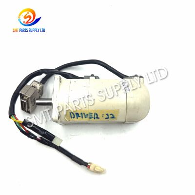 구입하다 패나소닉 MSM022AJB2 H축 서보 모터 HDF 디스펜서 부품 번호 95095594 online manufacture