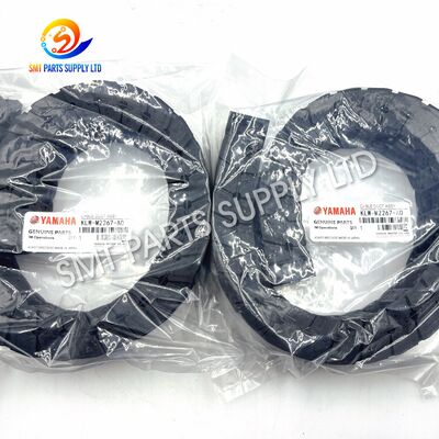구입하다 야마하 KLW-M2267-A0 SP2550 PISCO R70 X축 케이블 덕트 어셈블리 (YSM10 YSM20 YSM20R SMT 장비용) online manufacture