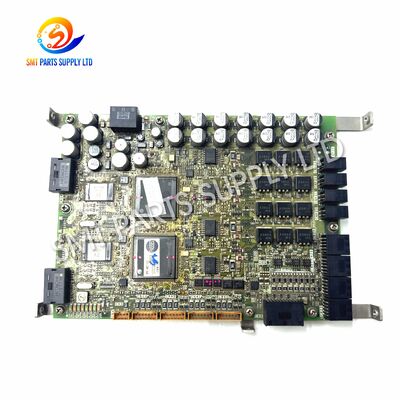 구입하다 JUKI MR-MD100-KW003 4축 서보 앰프 (KE2070 KE2080 FX-3용, 부품 번호 40044535) online manufacture