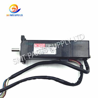 구입하다 SANYO P50BA2004DXS23 Z축 서보 모터 I-PULSE M1/M2/M4S 픽 앤 플래시 머신 online manufacture