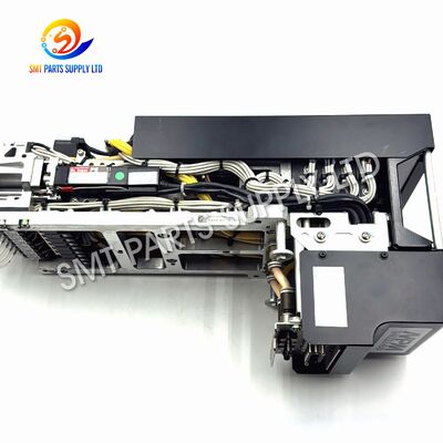 구입하다 Panasonic N610157776AA N610102220AA N610096433AA NPM 기계용 16노즐 헤드 유닛 online manufacture