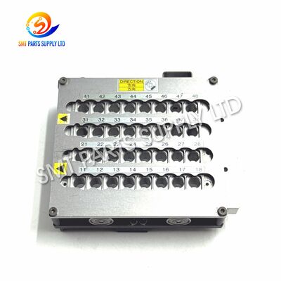구입하다 Panasonic N610087794AA N610074584AA NPM 마운터용 16노즐 교환기 online manufacture