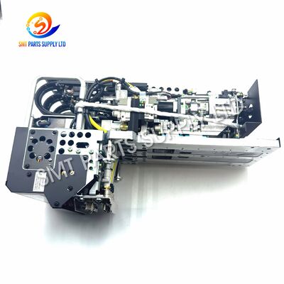 구입하다 파나소닉 MTKA012723AA 3 노즐 헤드 V2 단위 online manufacture