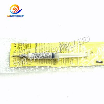 구입하다 SMT 마운터 유지보수를 위한 JUKI 40046643 IKO MG2.5CG2 클린룸 그리스 2.5ML online manufacture