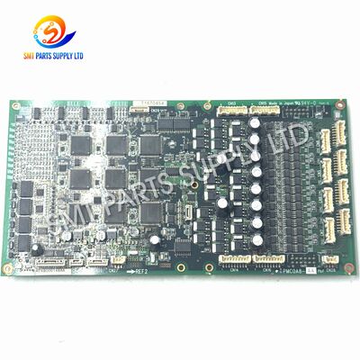 구입하다 Panasonic MTKB000146AA NPM-D3 16헤드 마운터용 Z축 제어 보드 online manufacture