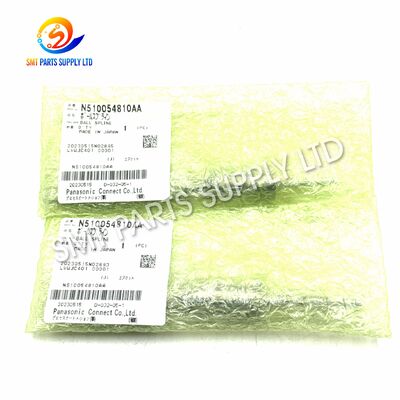구입하다 CM402 CM602용 Panasonic N510054810AA H8 볼 스플라인 online manufacture