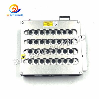 구입하다 Panasonic N610087794AA NPM 16헤드 노즐 교환기 스테이션 online manufacture