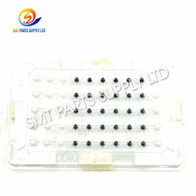 구입하다 FUJI 2AGKNX007700 R047-018WRL-035 H24-L 노즐 (NXT H24 헤드용) online manufacture
