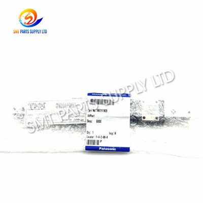 구입하다 Panasonic 1083811028 AI 삽입 기계용 고정밀 슬라이더 online manufacture