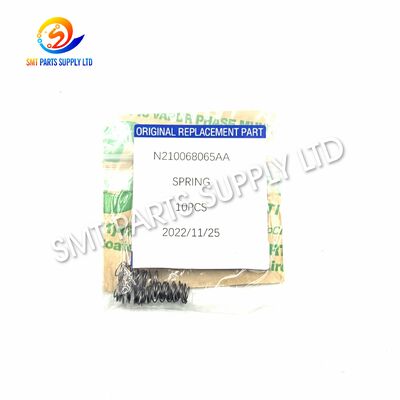 구입하다 Panasonic N210068065AA CM402 CM602 NPM 마운터용 노즐 홀더 스프링 online manufacture