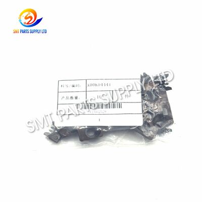 구입하다 Panasonic X00K04441 RH AI 삽입 기계용 이송 척 장치 online manufacture