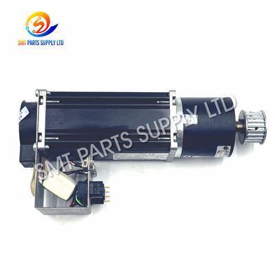 구입하다 Dunkermotoren BG65X50-CI GPL65 7.66:1 DEK Horizon 카메라 Y 기어드 모터 185003 online manufacture