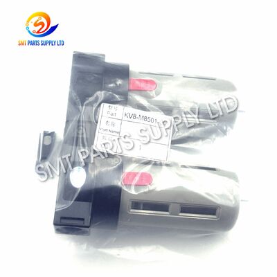 구입하다 YAMAHA KV8-M8501-00 YV100X YV100XG 공기 필터 어셈블리 online manufacture