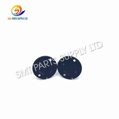구입하다 후지 R36-025-260 AA0HM00 AA0HM11 AA0HM12 NXT AIMEX H01 H02 2.5mm 픽업 노즐 online manufacture
