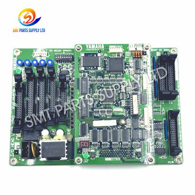 구입하다 YAMAHA KV8-M4570-01X KV8-M4570-00X YV100X/YV100XG 헤드 I/O 보드 5322-216-04676 online manufacture