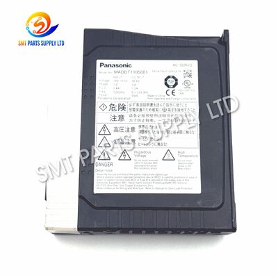 구입하다 삼성 한화 SM320 SM321 Z축 드라이버 J3153053A EP06-900142 파나소닉 MADDT1105001 online manufacture
