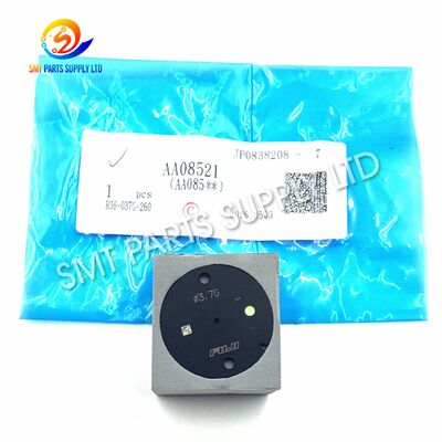 구입하다 NXT H01 H02용 후지 R36-037G-260 AA08520 3.7G 노즐 online manufacture