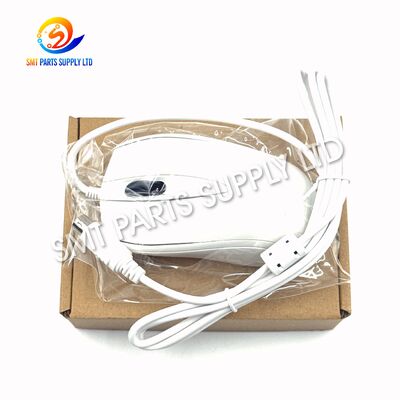 구입하다 YS12P YS12F YS24 SMT 마운터용 YAMAHA KW3-M5169-04 마우스 online manufacture