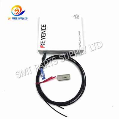 구입하다 FUJI KEYENCE 2MGTCA002600 FU-3143 NXT III 레일 센서 online manufacture