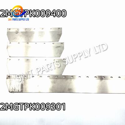 구입하다 FUJI 2MGTPK009400 2MGTPK009301 NXT III 마운터용 M3 BKT 커버 online manufacture