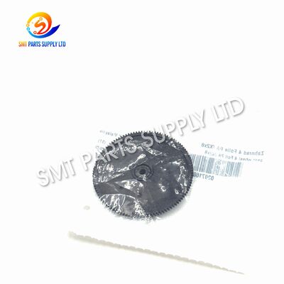 구입하다 ASM Siemens 03071605-03 X 시리즈 스마트 2x8mm 피더용 포일 기어 휠 online manufacture