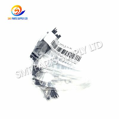 구입하다 SIPLACE X 시리즈용 ASM Siemens 03056962S01 X2x8 피더 스페이서 online manufacture