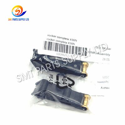 구입하다 ASM Siemens 03086217-01 SIPLACE 피더용 X16N 컴플리트 로커 online manufacture