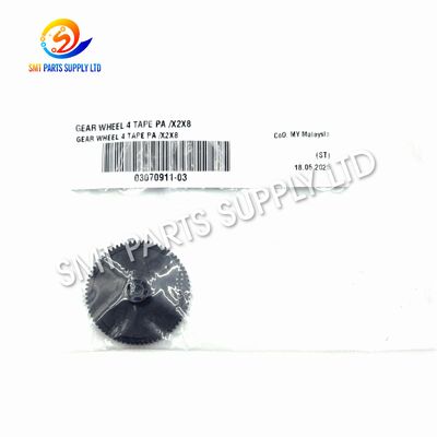 구입하다 ASM Siemens 03070911-03 SIPLACE용 X2x8 피더 톱니바퀴 online manufacture