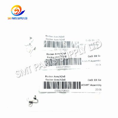 구입하다 SIPLACE SMT 지류를 위한 ASMPT 지멘스 03053708S01 X2x8 로커암 online manufacture