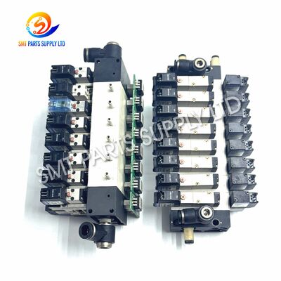 구입하다 YAMAHA YV100XG 픽 앤 플레이스 기계용 KGB-M7163-00X 이젝터 online manufacture