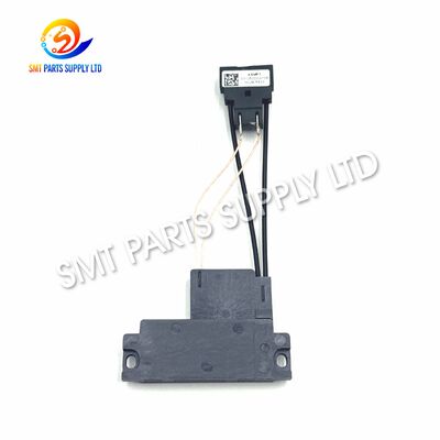 구입하다 X 스마트 피더용 ASM Siemens 03125222S01 EDIF 2차 어셈블리 online manufacture