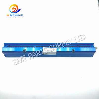 구입하다 스크린 프린터용 DEK 157679 520mm 용제 압출 어셈블리 online manufacture