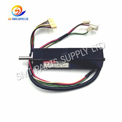 구입하다 SANYO DENKI P50B02002DXS28 17W Z축 모터 KGS-M4880-00X (YG100 60X 70X용) online manufacture